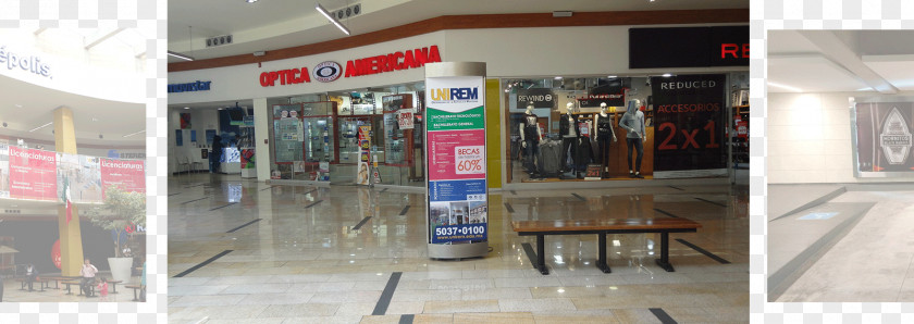 Samarinda Central Plaza Supermarket Shopping Centre Factory Outlet Shop Boutique M PNG
