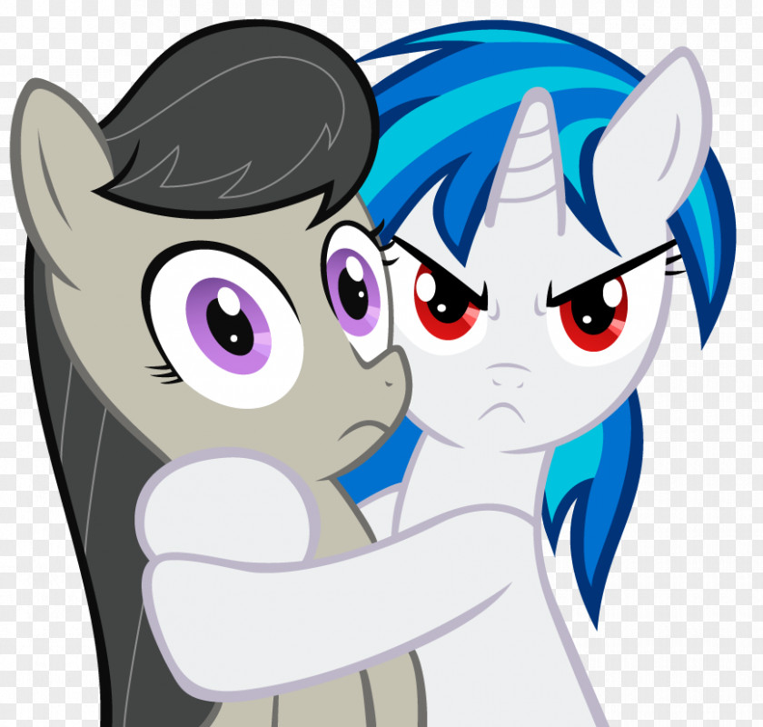 Scratches My Little Pony Derpy Hooves Rainbow Dash DeviantArt PNG