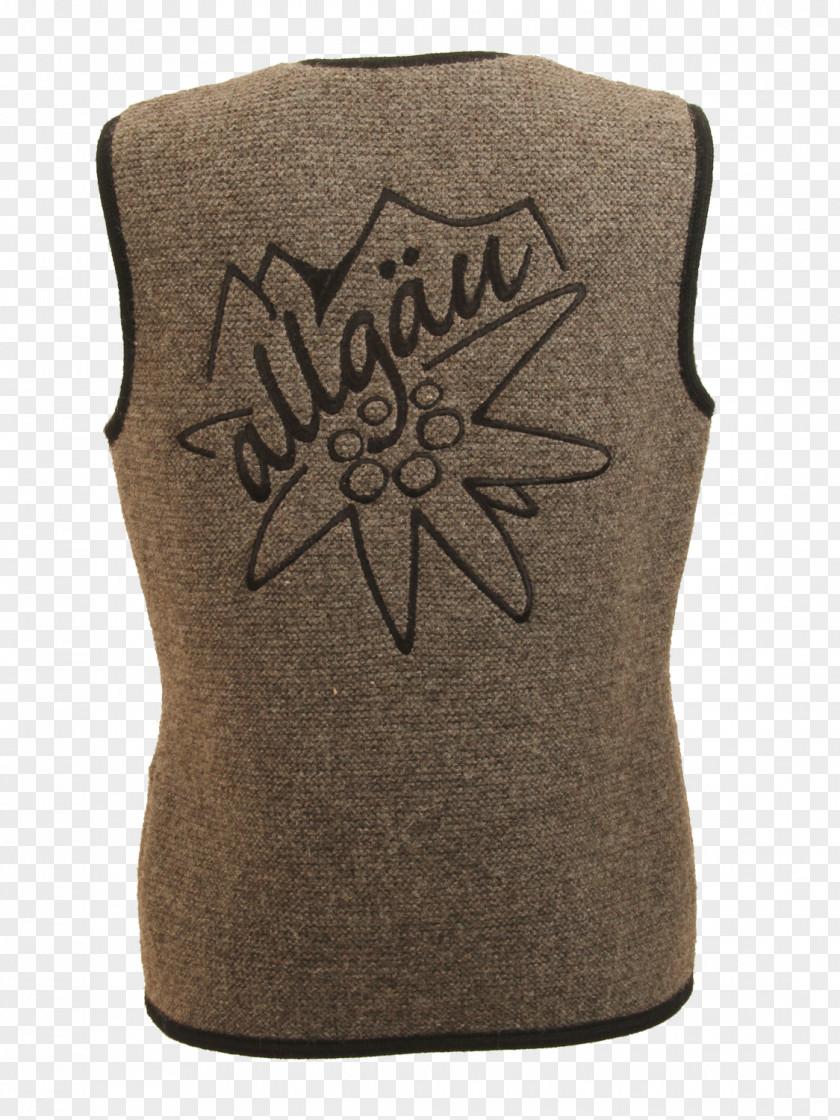 T-shirt Outerwear Sleeve Neck Font PNG