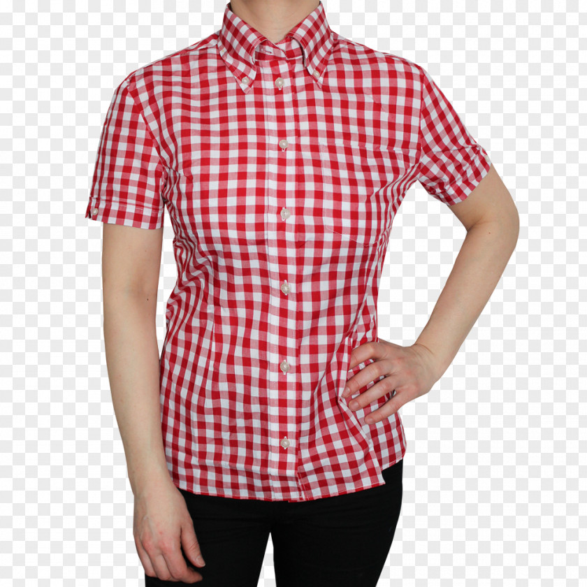 T-shirt Sleeve Collar Dress Shirt PNG