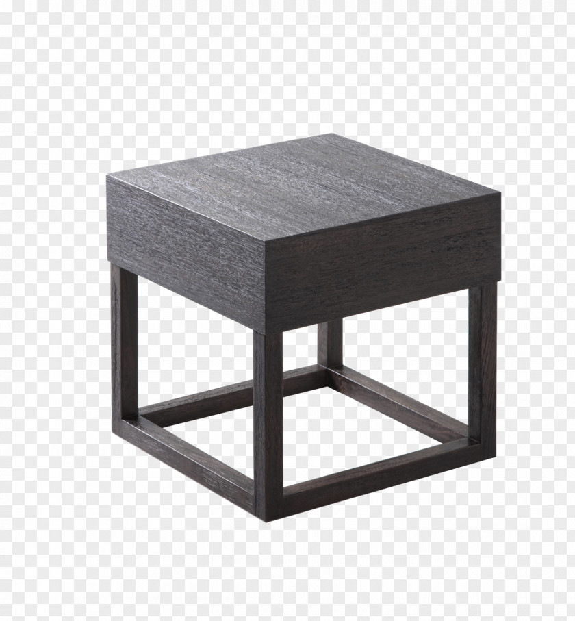 Table Coffee Tables Bank Chair PNG