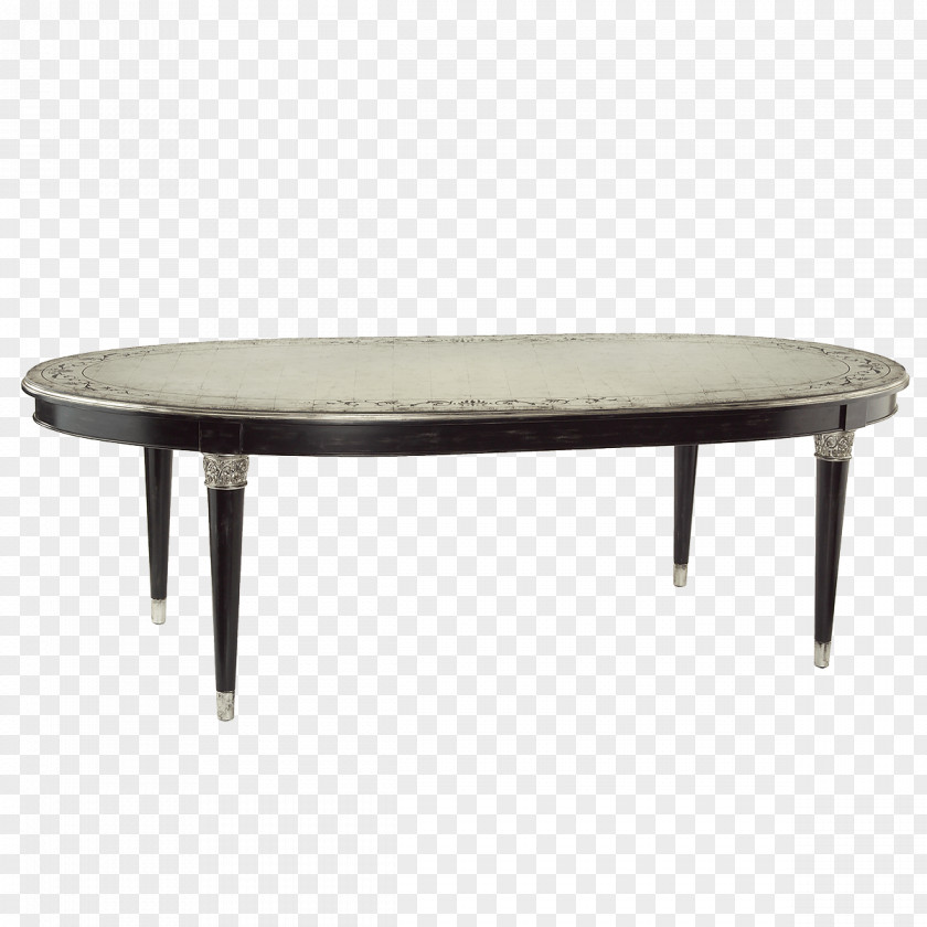 Table Coffee Tables Furniture Buffets & Sideboards Bench PNG