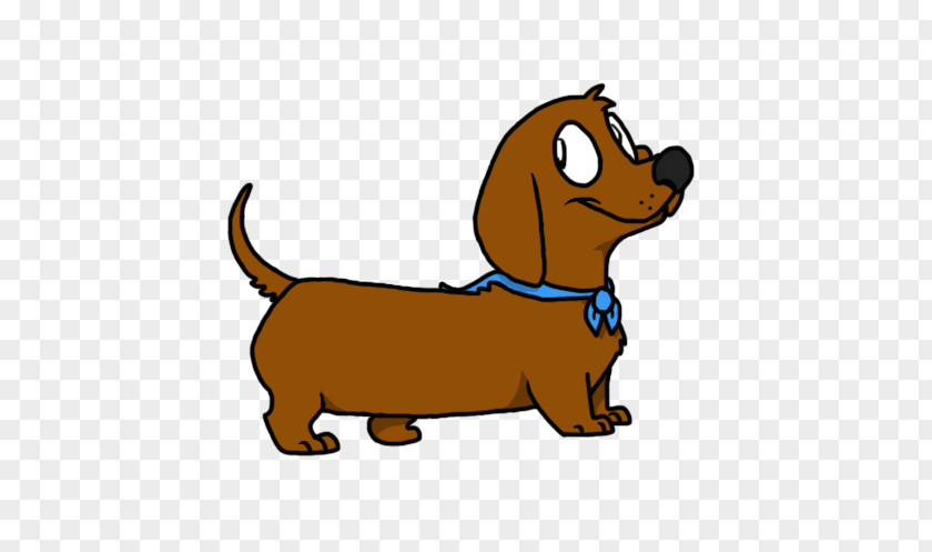 Tail Fawn Cat And Dog Cartoon PNG