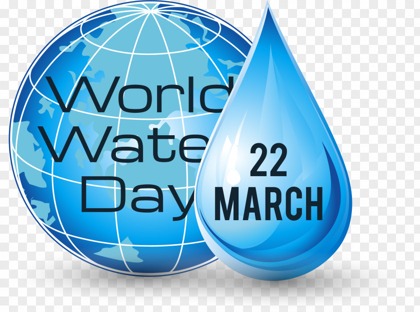 Transparent Texture Of Water Droplets On The Earth World Day Drop Download PNG