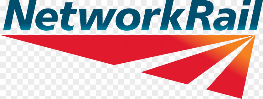 United Kingdom Network Rail Personal Track Safety Logo Stobart Limited PNG