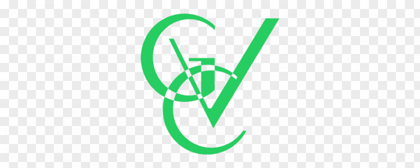 Vc Logo Brand Desktop Wallpaper PNG