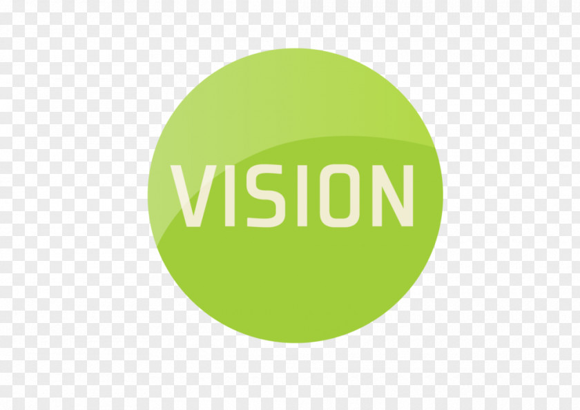 .vision Visual Perception Vision Statement PNG