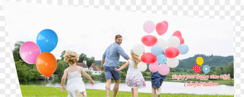 Water Color Balloon Family Stock Photography Child PNG