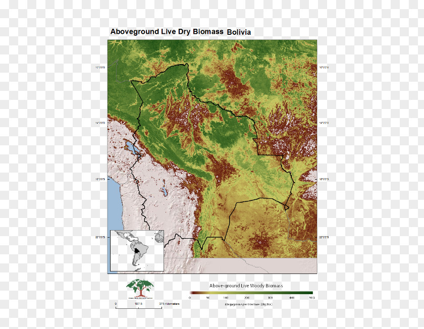 Water Resources Ecoregion Land Lot Real Property PNG