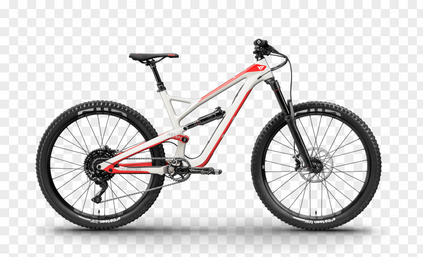 Youtube YT Industries YouTube Enduro Bicycle UCI Mountain Bike World Cup PNG
