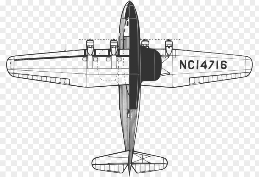 Airplane Martin M-130 China Clipper Boeing 314 Aircraft PNG