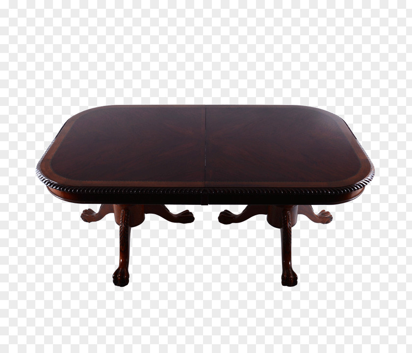 American Furniture Table Chair Angle PNG