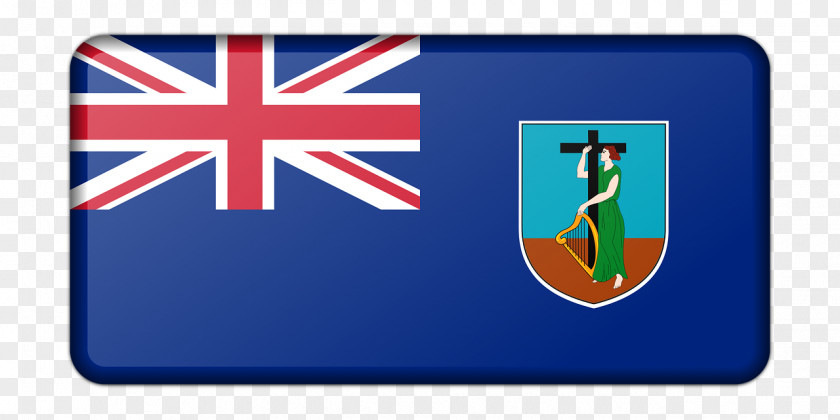 Australia Flag Of New South Wales The Cayman Islands PNG