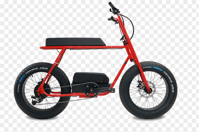Bicycle Electric Vehicle Motorcycle Coast Cycles PNG