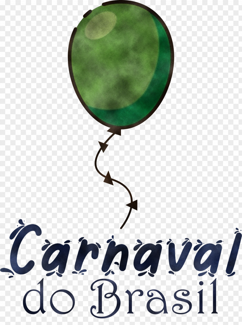 Brazilian Carnival Carnaval Do Brasil PNG