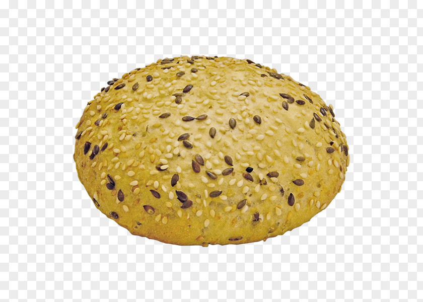 Burger Bun Bagel Whole Grain Commodity PNG