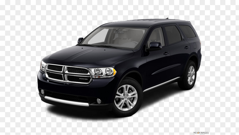 Car 2009 Pontiac Torrent 2008 Aztek PNG