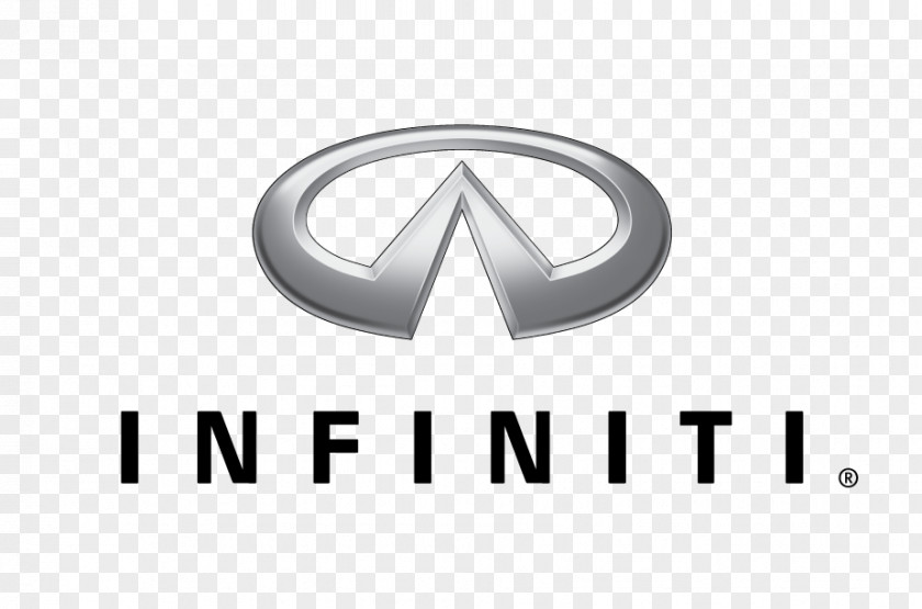 Car Infiniti NYC Motorcars Of Freeport Nissan Used PNG