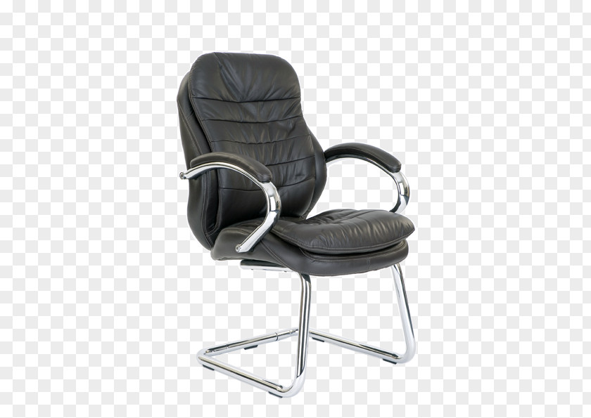 Chair Office & Desk Chairs Furniture Conference Centre PNG