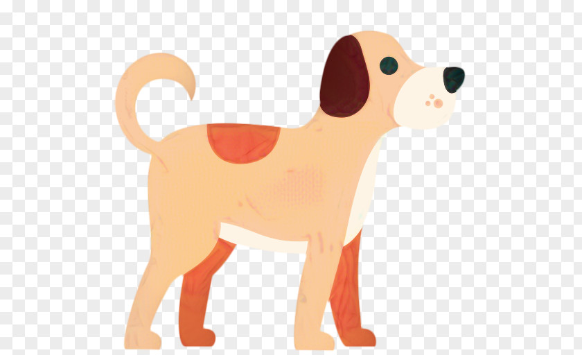 Chihuahua Fawn Cartoon Dog PNG