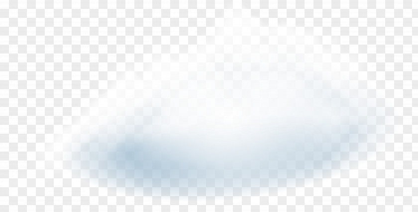 Cloud Transparent Clip Art Picture Black And White Pattern PNG
