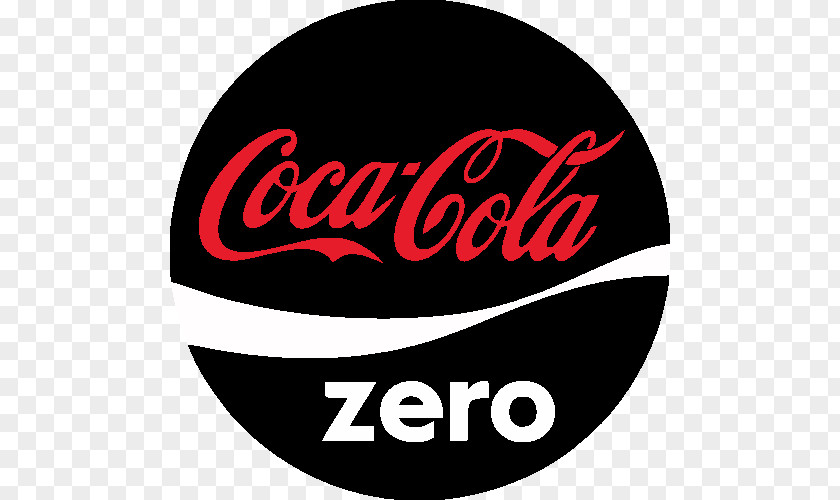 Coca Cola Coca-Cola Fizzy Drinks Diet Coke Sprite Royal Tru PNG