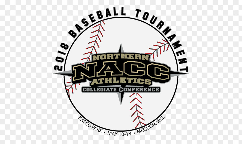 Concordia University Wisconsin Northern Athletics Collegiate Conference Alverno College Milwaukee School Of Engineering Chicago PNG