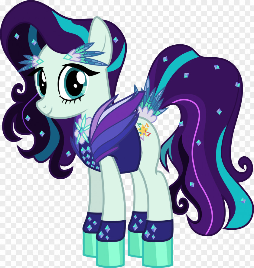 Costume Vector Pony Princess Celestia DeviantArt Coloratura Luna PNG