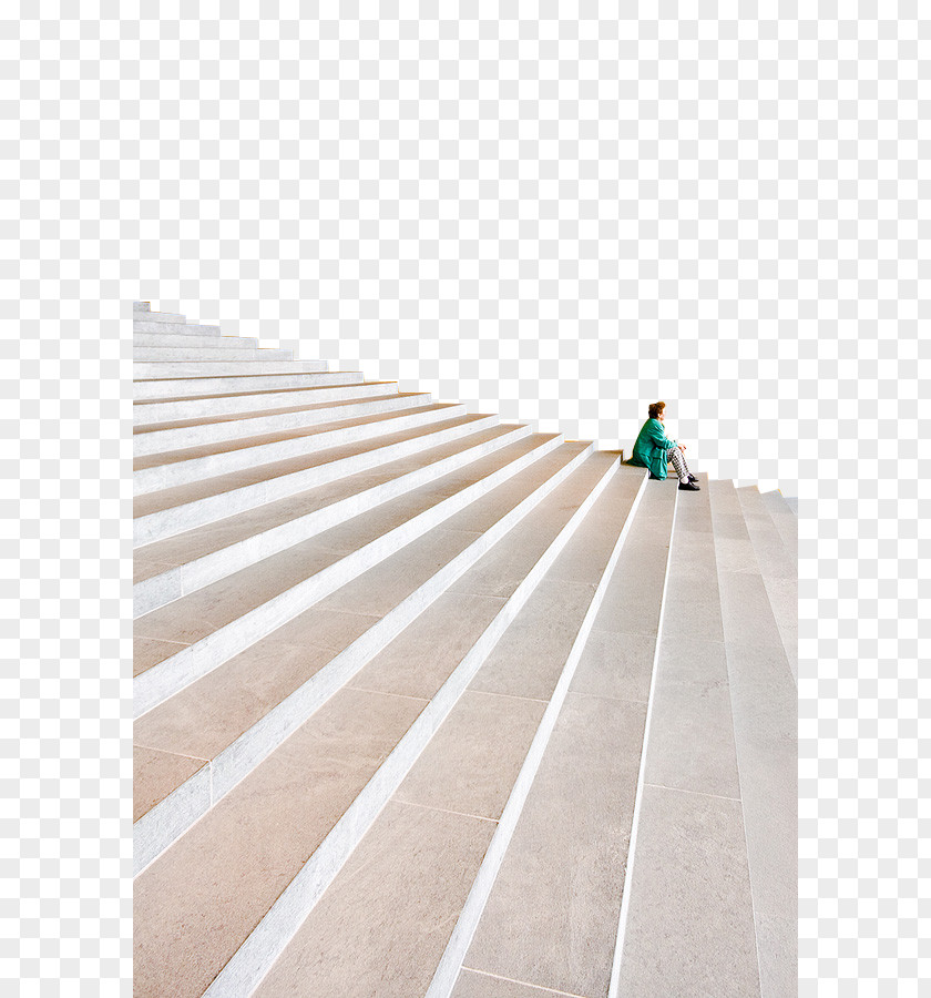 Creative Stairs Photography Creativity PNG