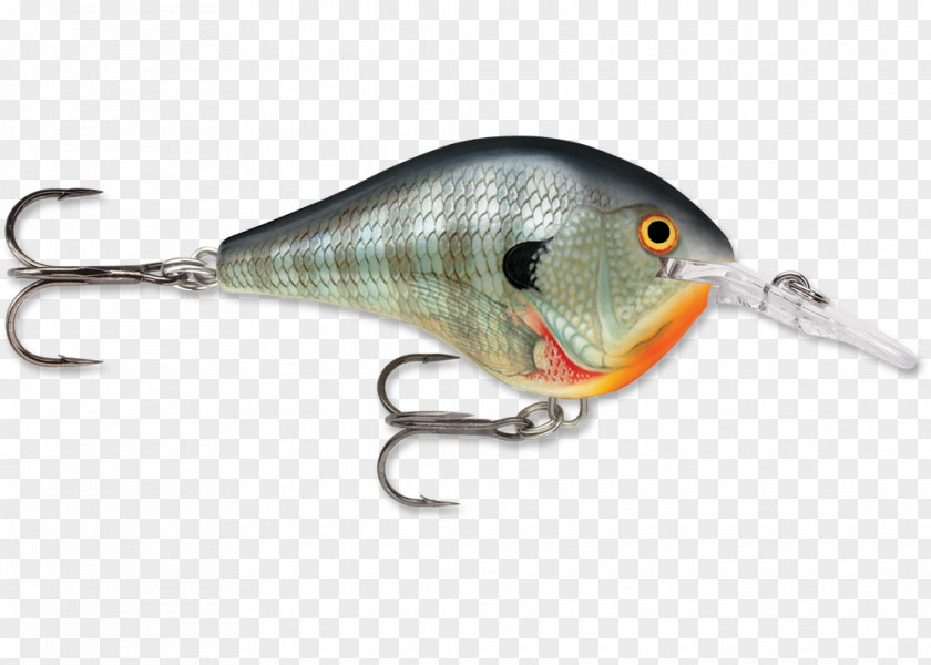 Fishing Rapala Baits & Lures Tackle Bassmaster Classic PNG