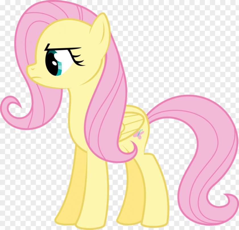 Flutter Fluttershy Pinkie Pie Rainbow Dash Applejack Twilight Sparkle PNG