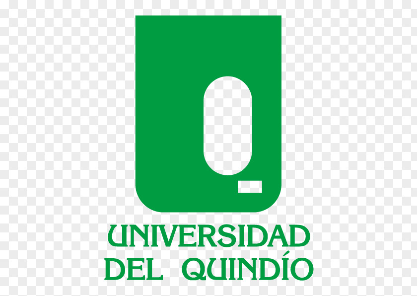 Fondo Negro University Of Quindío Technological Pereira Caldas Catholic Colombia PNG