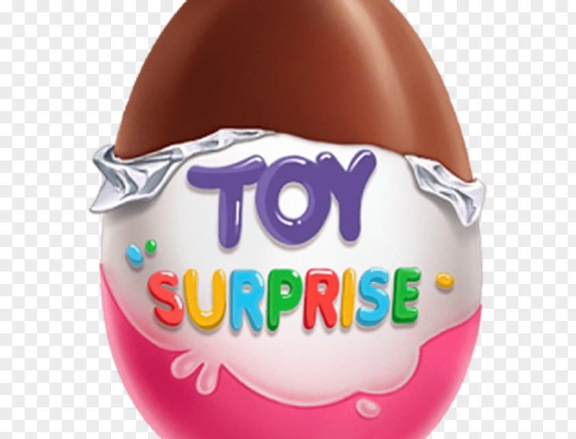 Free Kids GamesEgg Kinder Surprise Eggs Classic 2 Magic Official App PNG