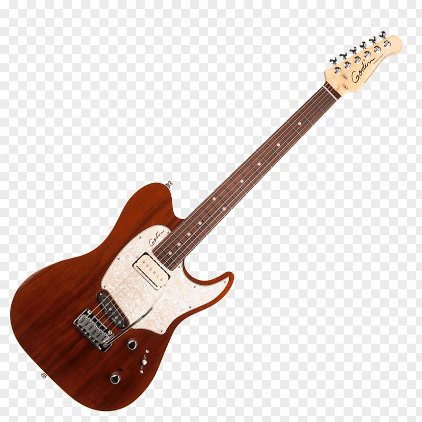 Guitar Fender Classic Player Baja Telecaster Squier Affinity Electric Musical Instruments Corporation PNG