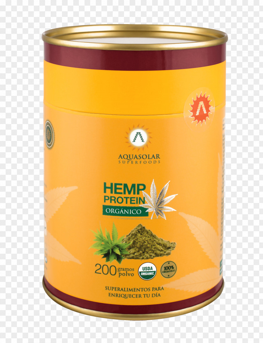 Hemp Dietary Supplement Superfood Nutrient Probiotic Omega-3 Fatty Acids PNG