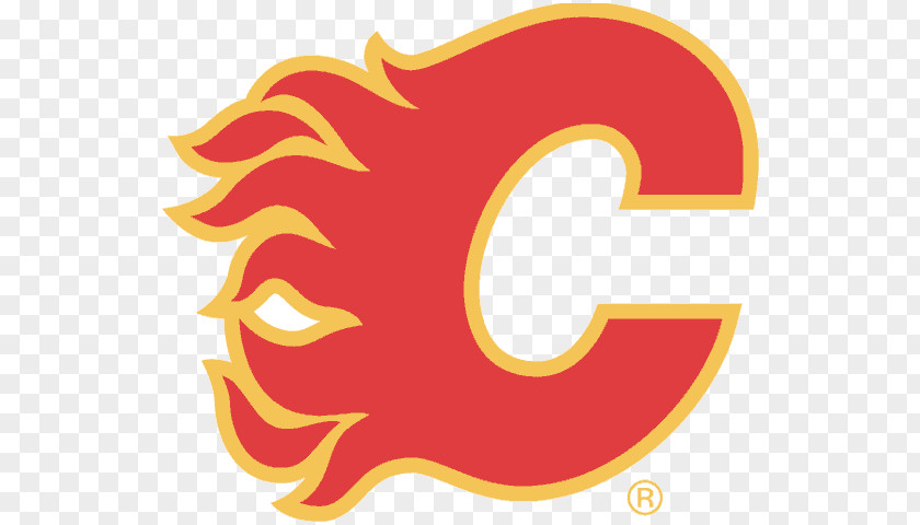 Hockey Calgary Flames National League Edmonton Oilers New York Islanders Stanley Cup Playoffs PNG