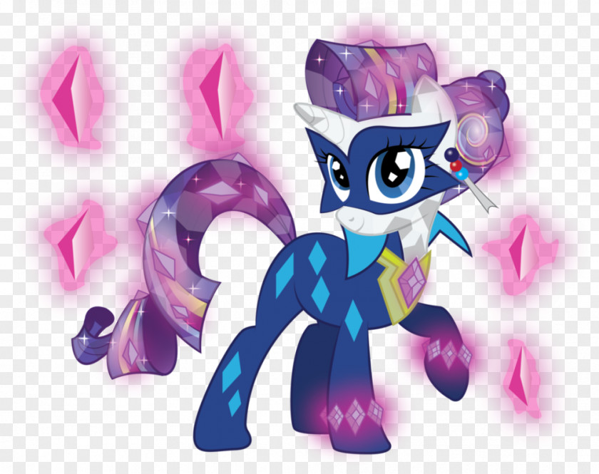 Horse Pony Rarity Rainbow Dash Pinkie Pie PNG