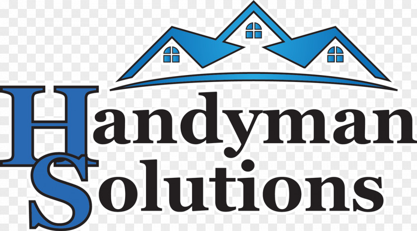 House Handyman Service Organization PNG