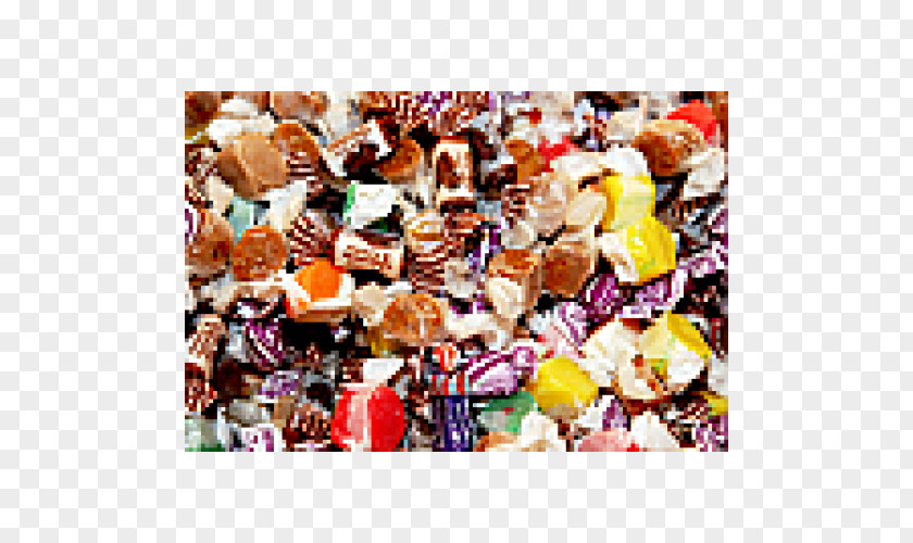 Junk Food Taffy Turkish Delight Cuisine PNG