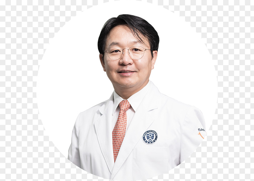 Kim Yoo Yeon Physician Hiroshi Ikushima Tooth Dentistry PNG