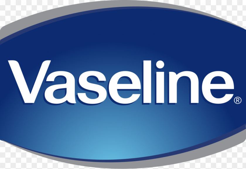 Lifebuoy Petroleum Jelly Vaseline Logo Lotion PNG