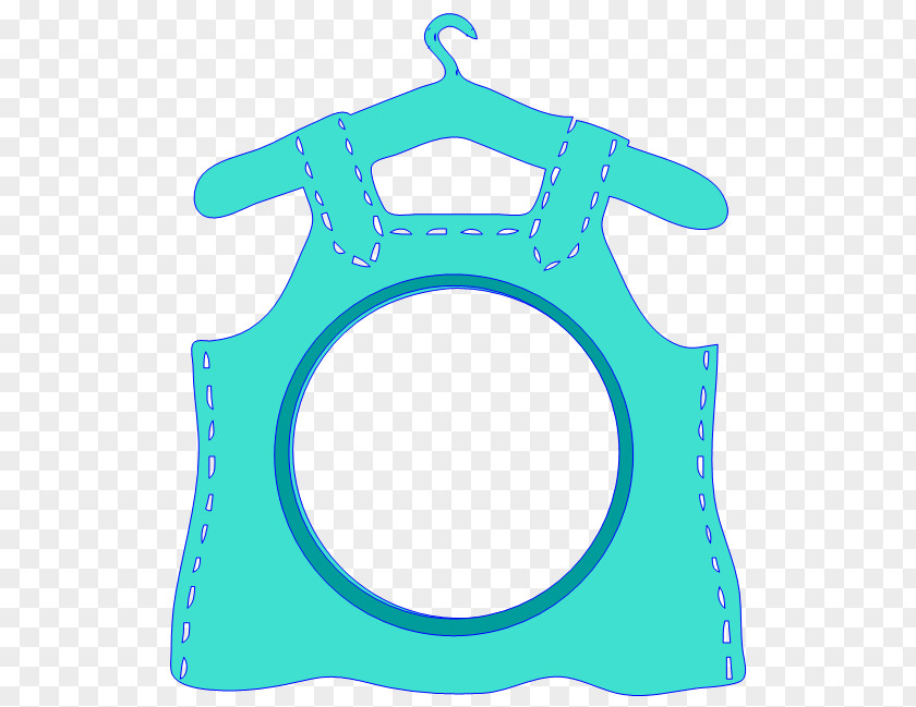 Line Clothing Clip Art PNG