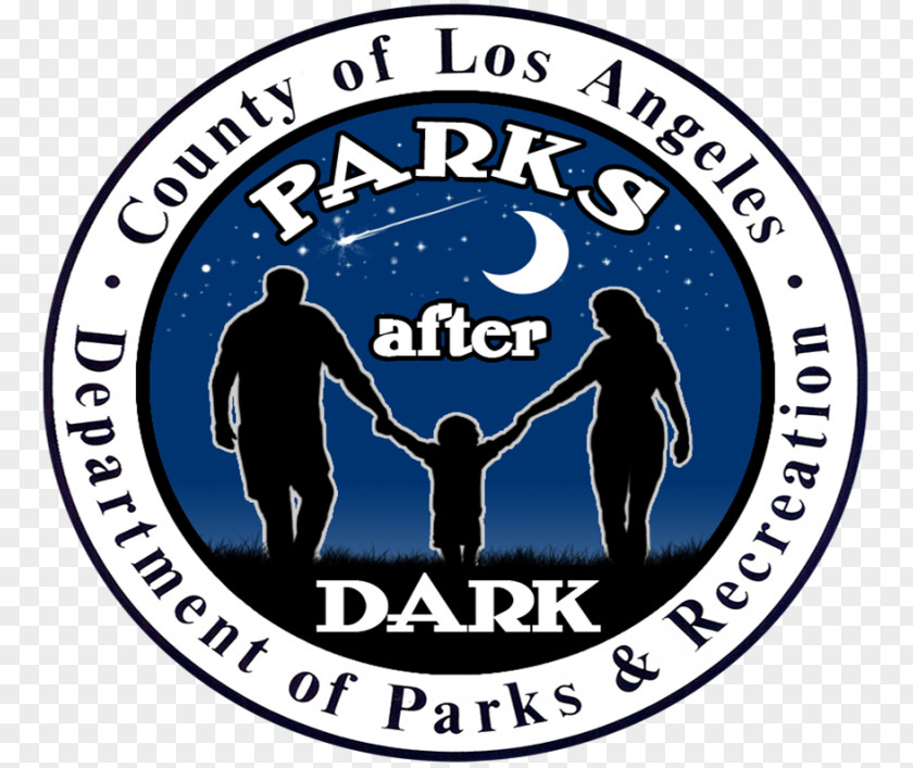 Los Angeles County Of Angeles, Department Parks & Recreation Altadena Triangle Park PNG
