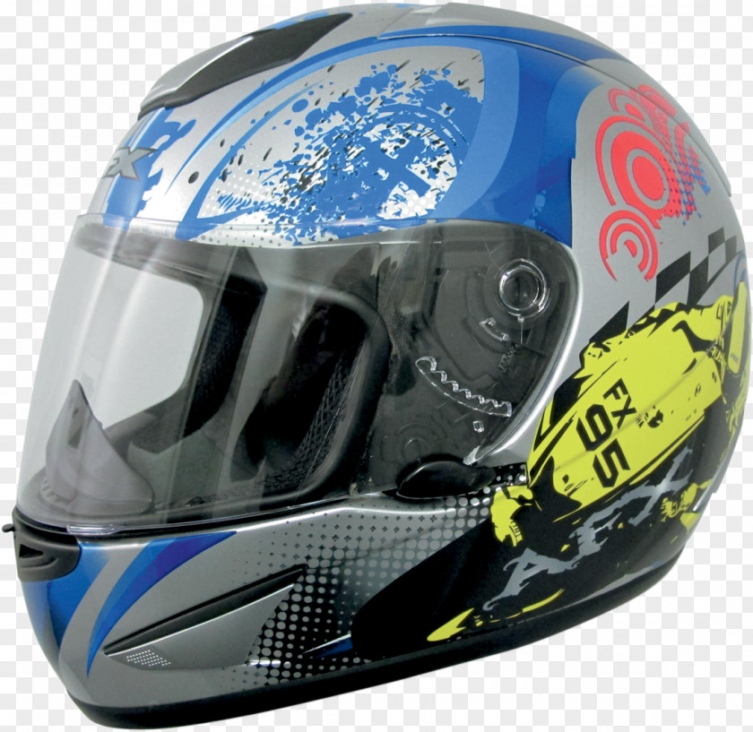 Motorcycle Helmet Helmets Bicycle Dual-sport PNG