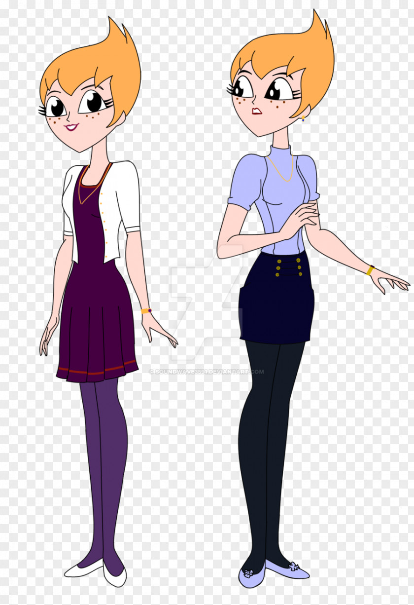 Nice Dresses To Wear School Shoe Clip Art Illustration Human Dress PNG