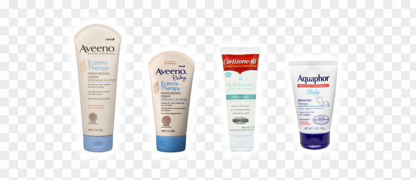 Opposite Day Cream Eucerin Aquaphor Baby Healing Ointment Ounce PNG