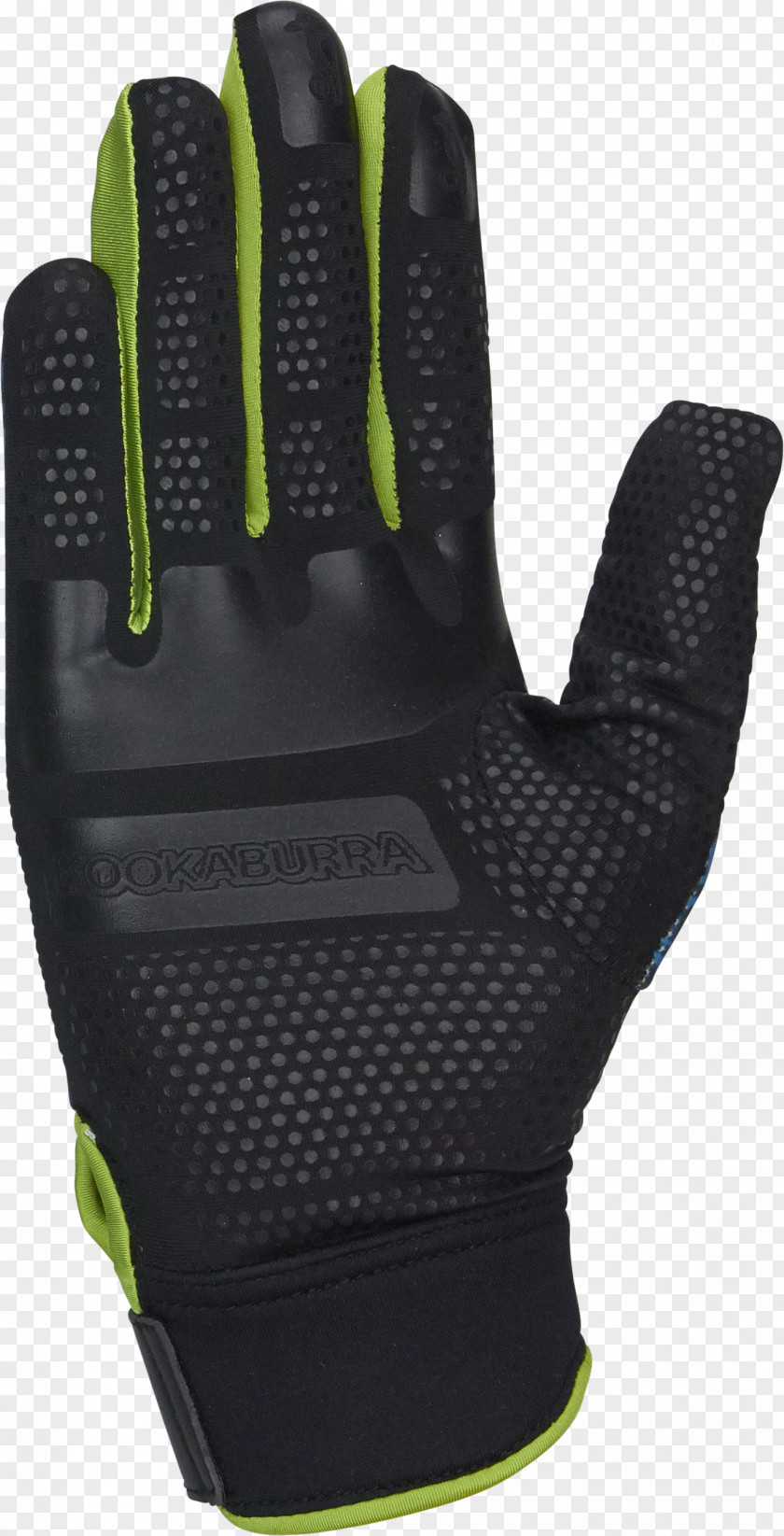 Palm Hand Lacrosse Glove Ice Hockey Protective Gear In Sports PNG