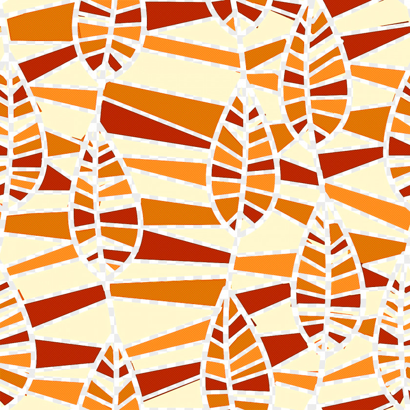 Pattern Line Symmetry Reflection Point PNG