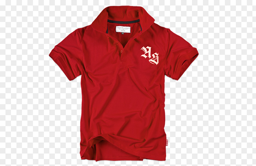 Polo Shirt T-shirt Jersey Sleeve Hoodie PNG