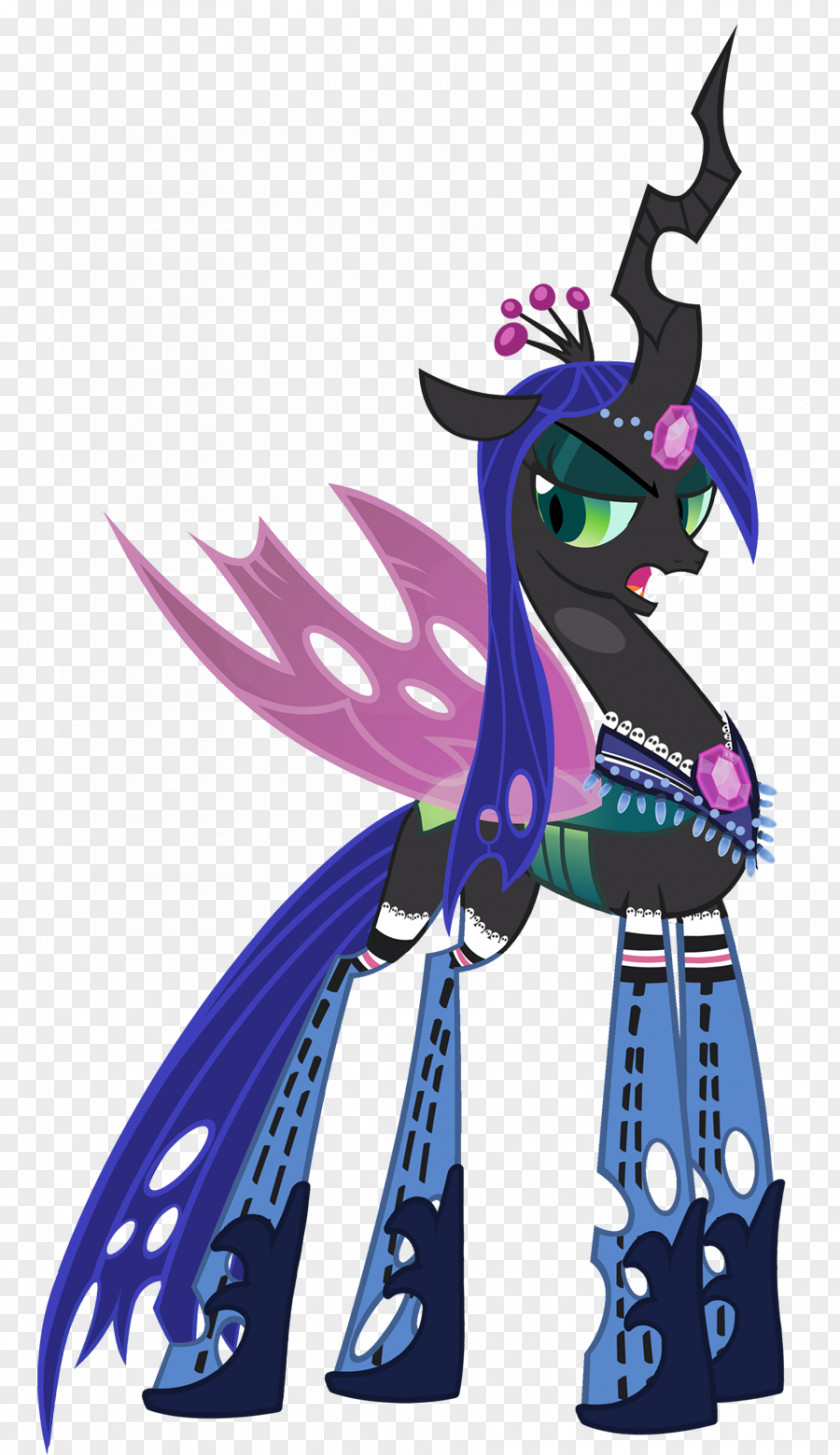 Pony Princess Luna Rainbow Dash Twilight Sparkle Equestria PNG